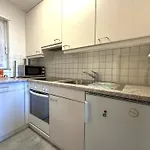 Apartamento Salute 105