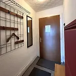 Apartamento Salute 105 *