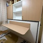 Salute 105 Apartamento