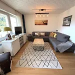 Apartamento Salute 105
