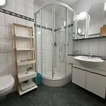 Salute 105 Apartamento *