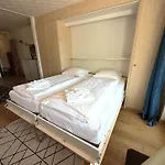 Apartamento Salute 105 Leukerbad