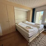 Salute 105 Apartamento *