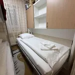 Apartamento Salute 105 *