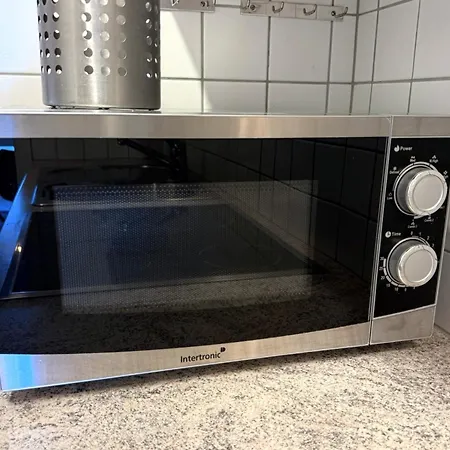 Salute 105 * Leukerbad