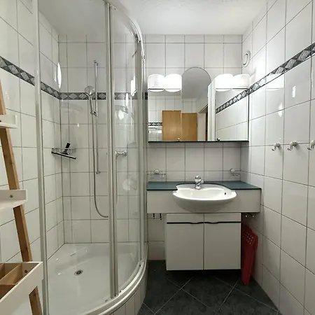 Salute 105 Leukerbad