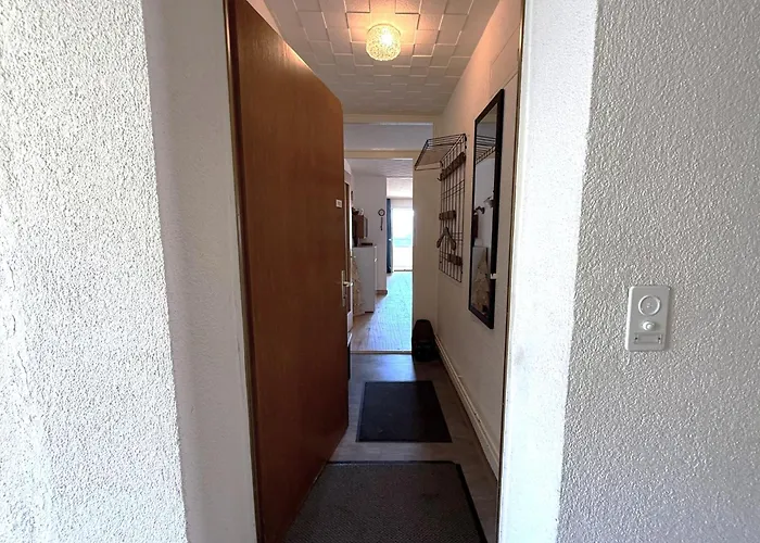 Salute 105 Лойкербад