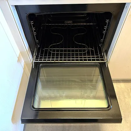 Apartmán Salute 105 *